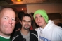 , Milk bar opening 2012 - Courchevel Enquirer